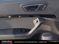 Daumennagel 10 - SEAT Ateca Xcellence 4Drive*PANO*360°KAMERA*AHK*TWA*