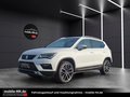 Daumennagel 1 - SEAT Ateca Xcellence 4Drive*PANO*360°KAMERA*AHK*TWA*