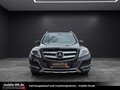 Daumennagel 2 - Mercedes-Benz GLK 250*EURO6*SPORTPAKET*BI-XENON*ALLRAD*TWA*
