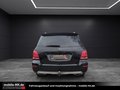 Daumennagel 7 - Mercedes-Benz GLK 250*EURO6*SPORTPAKET*BI-XENON*ALLRAD*TWA*