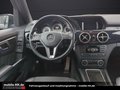 Daumennagel 9 - Mercedes-Benz GLK 250*EURO6*SPORTPAKET*BI-XENON*ALLRAD*TWA*