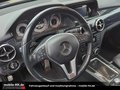 Daumennagel 10 - Mercedes-Benz GLK 250*EURO6*SPORTPAKET*BI-XENON*ALLRAD*TWA*