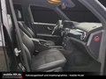 Daumennagel 12 - Mercedes-Benz GLK 250*EURO6*SPORTPAKET*BI-XENON*ALLRAD*TWA*