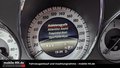 Daumennagel 13 - Mercedes-Benz GLK 250*EURO6*SPORTPAKET*BI-XENON*ALLRAD*TWA*