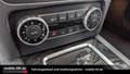 Daumennagel 14 - Mercedes-Benz GLK 250*EURO6*SPORTPAKET*BI-XENON*ALLRAD*TWA*