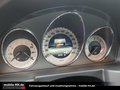 Daumennagel 16 - Mercedes-Benz GLK 250*EURO6*SPORTPAKET*BI-XENON*ALLRAD*TWA*