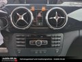 Daumennagel 17 - Mercedes-Benz GLK 250*EURO6*SPORTPAKET*BI-XENON*ALLRAD*TWA*