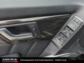 Daumennagel 18 - Mercedes-Benz GLK 250*EURO6*SPORTPAKET*BI-XENON*ALLRAD*TWA*