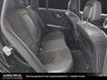 Daumennagel 19 - Mercedes-Benz GLK 250*EURO6*SPORTPAKET*BI-XENON*ALLRAD*TWA*