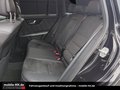 Daumennagel 20 - Mercedes-Benz GLK 250*EURO6*SPORTPAKET*BI-XENON*ALLRAD*TWA*