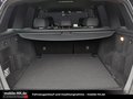 Daumennagel 21 - Mercedes-Benz GLK 250*EURO6*SPORTPAKET*BI-XENON*ALLRAD*TWA*