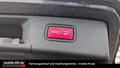 Daumennagel 22 - Mercedes-Benz GLK 250*EURO6*SPORTPAKET*BI-XENON*ALLRAD*TWA*