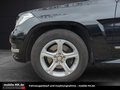 Daumennagel 23 - Mercedes-Benz GLK 250*EURO6*SPORTPAKET*BI-XENON*ALLRAD*TWA*