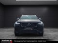 Daumennagel 2 - Volvo XC90 R Design AWD KAMERA TWA 7-SITZER 21''