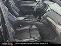 Daumennagel 11 - Volvo XC90 R Design AWD KAMERA TWA 7-SITZER 21''