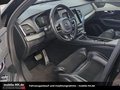 Daumennagel 12 - Volvo XC90 R Design AWD KAMERA TWA 7-SITZER 21''