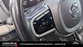 Daumennagel 13 - Volvo XC90 R Design AWD KAMERA TWA 7-SITZER 21''