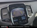 Daumennagel 15 - Volvo XC90 R Design AWD KAMERA TWA 7-SITZER 21''