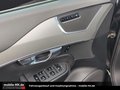 Daumennagel 16 - Volvo XC90 R Design AWD KAMERA TWA 7-SITZER 21''