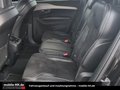 Daumennagel 17 - Volvo XC90 R Design AWD KAMERA TWA 7-SITZER 21''