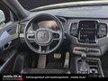 Daumennagel 18 - Volvo XC90 R Design AWD KAMERA TWA 7-SITZER 21''
