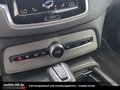 Daumennagel 19 - Volvo XC90 R Design AWD KAMERA TWA 7-SITZER 21''