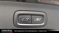 Daumennagel 20 - Volvo XC90 R Design AWD KAMERA TWA 7-SITZER 21''