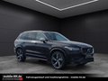 Daumennagel 3 - Volvo XC90 R Design AWD KAMERA TWA 7-SITZER 21''
