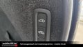 Daumennagel 21 - Volvo XC90 R Design AWD KAMERA TWA 7-SITZER 21''