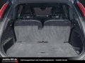 Daumennagel 23 - Volvo XC90 R Design AWD KAMERA TWA 7-SITZER 21''