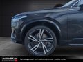 Daumennagel 24 - Volvo XC90 R Design AWD KAMERA TWA 7-SITZER 21''