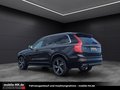 Daumennagel 4 - Volvo XC90 R Design AWD KAMERA TWA 7-SITZER 21''