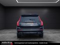 Daumennagel 5 - Volvo XC90 R Design AWD KAMERA TWA 7-SITZER 21''