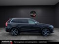 Daumennagel 7 - Volvo XC90 R Design AWD KAMERA TWA 7-SITZER 21''