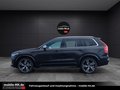 Daumennagel 8 - Volvo XC90 R Design AWD KAMERA TWA 7-SITZER 21''