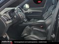 Daumennagel 9 - Volvo XC90 R Design AWD KAMERA TWA 7-SITZER 21''