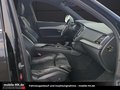 Daumennagel 10 - Volvo XC90 R Design AWD KAMERA TWA 7-SITZER 21''