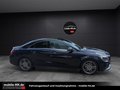 Daumennagel 7 - Mercedes-Benz CLA 220 4Matic  LEDER KAMERA 3x AMG LINE TWA