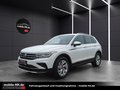 Daumennagel 1 - Volkswagen Tiguan Elegance*LED*KAMERA*LEDER*ACC*HUD*