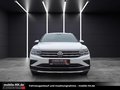 Daumennagel 2 - Volkswagen Tiguan Elegance*LED*KAMERA*LEDER*ACC*HUD*