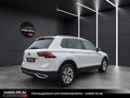 Daumennagel 8 - Volkswagen Tiguan Elegance*LED*KAMERA*LEDER*ACC*HUD*