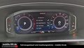 Daumennagel 12 - Volkswagen Tiguan Elegance*LED*KAMERA*LEDER*ACC*HUD*
