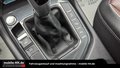 Daumennagel 19 - Volkswagen Tiguan Elegance*LED*KAMERA*LEDER*ACC*HUD*