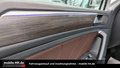 Daumennagel 20 - Volkswagen Tiguan Elegance*LED*KAMERA*LEDER*ACC*HUD*