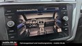 Daumennagel 22 - Volkswagen Tiguan Elegance*LED*KAMERA*LEDER*ACC*HUD*