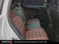 Daumennagel 26 - Volkswagen Tiguan Elegance*LED*KAMERA*LEDER*ACC*HUD*