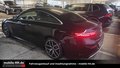 Daumennagel 2 - Mercedes-Benz E 200*360*KAMERA*PANO*WIDESCREEN*AMG LINE*