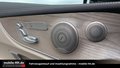 Daumennagel 12 - Mercedes-Benz E 200*360*KAMERA*PANO*WIDESCREEN*AMG LINE*