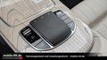 Daumennagel 13 - Mercedes-Benz E 200*360*KAMERA*PANO*WIDESCREEN*AMG LINE*