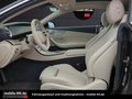 Daumennagel 14 - Mercedes-Benz E 200*360*KAMERA*PANO*WIDESCREEN*AMG LINE*